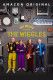 Historia zespołu The Wiggles